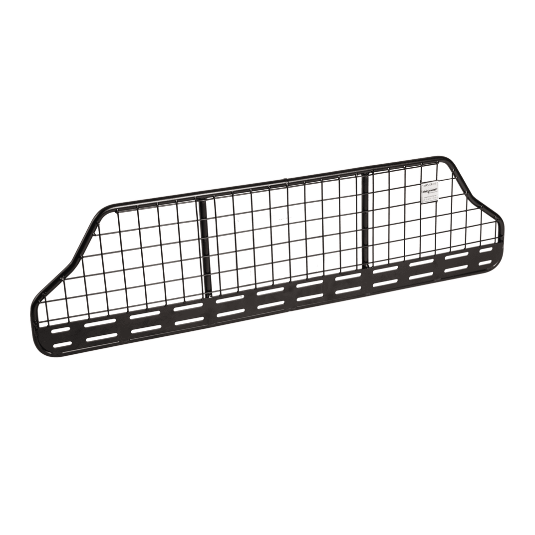 Beugungsgitter 50/100/300/600 Linien – 2 Mm PET-Transmissionsgitter Für Spektroskopie & Lehrexperimente, 50x50 Mm Rahmen