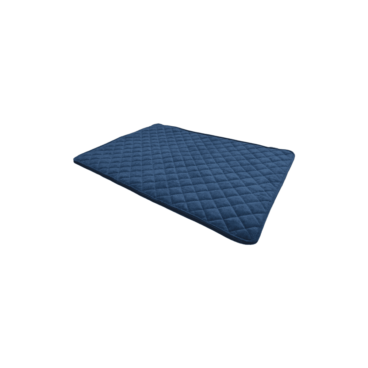 Lou's große und stilvolle Hundedecke tierxxl-de