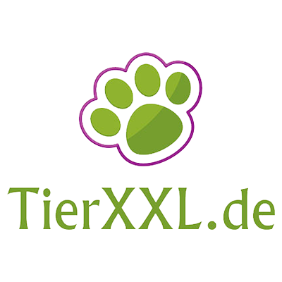 TierXXL.de