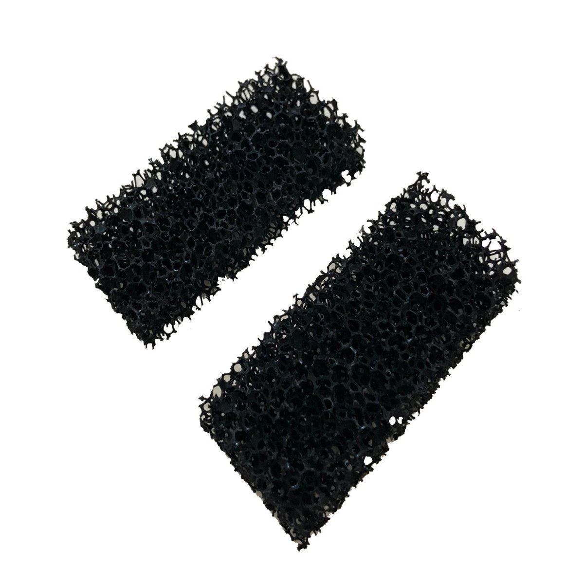 Aqua Feline Aktivkohlefilter 2er Set tierxxl-de