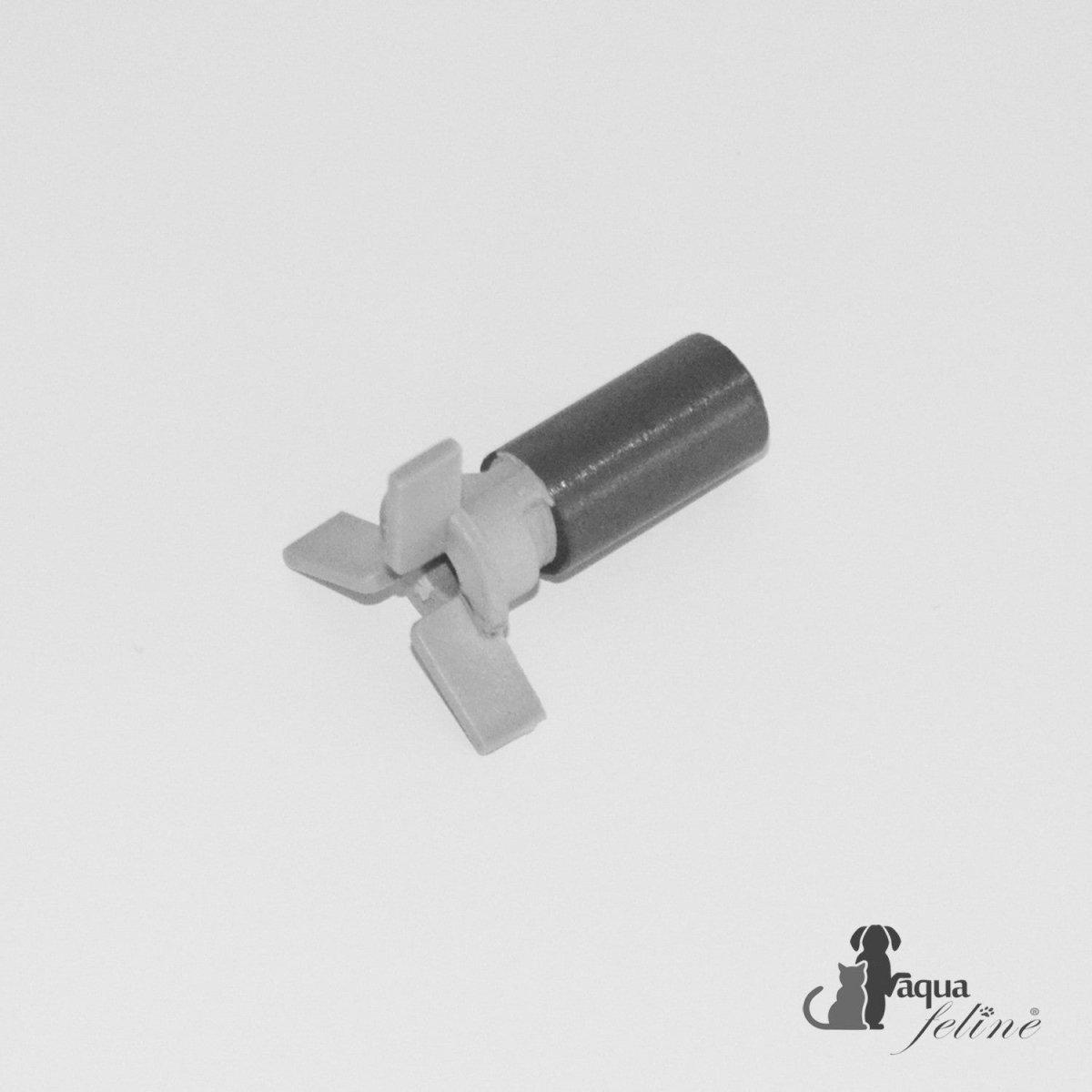 Aqua Feline Ersatz Pumpenrad / Propeller tierxxl-de