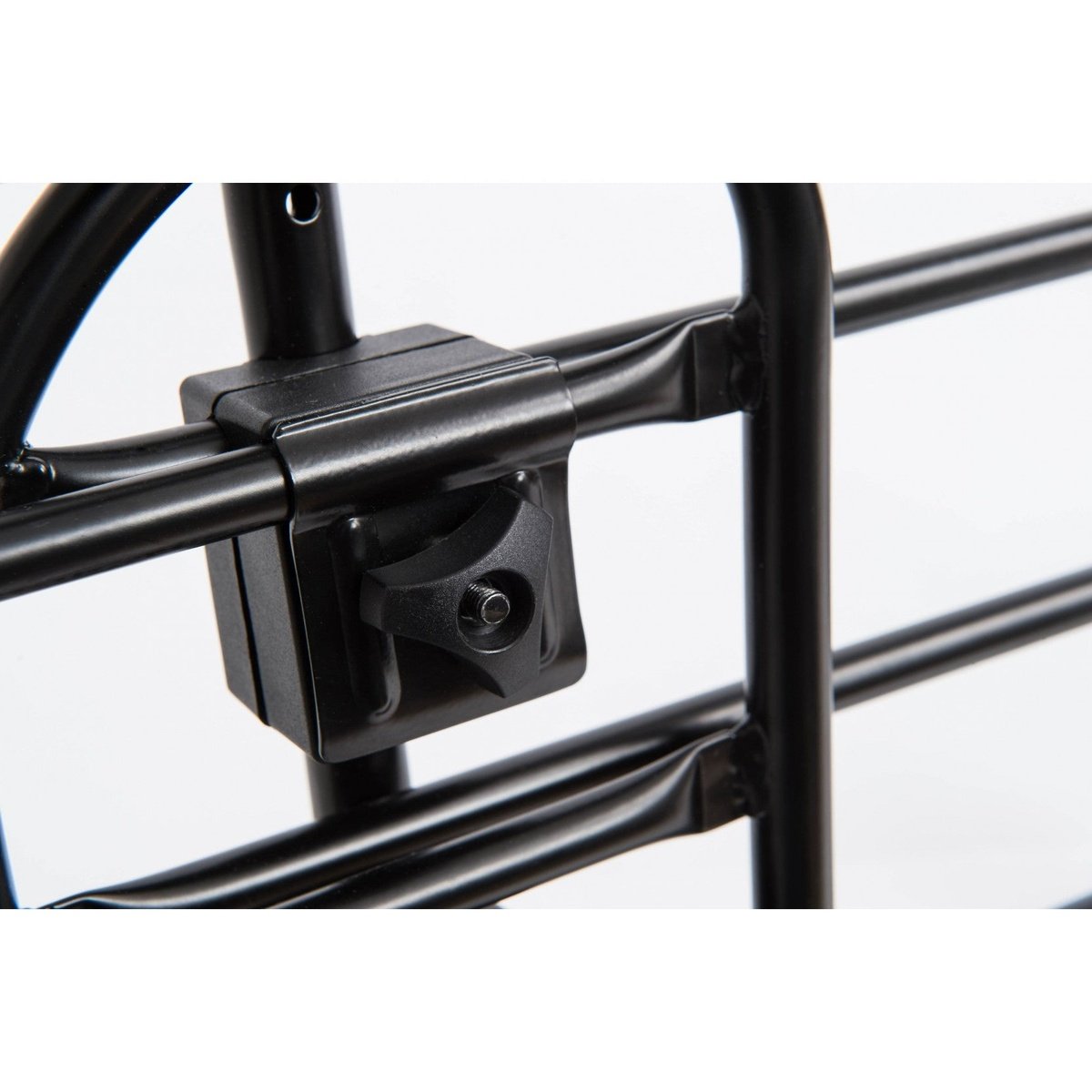 Kleinmetall 10001405 Traveler Hundegitter tierxxl-de