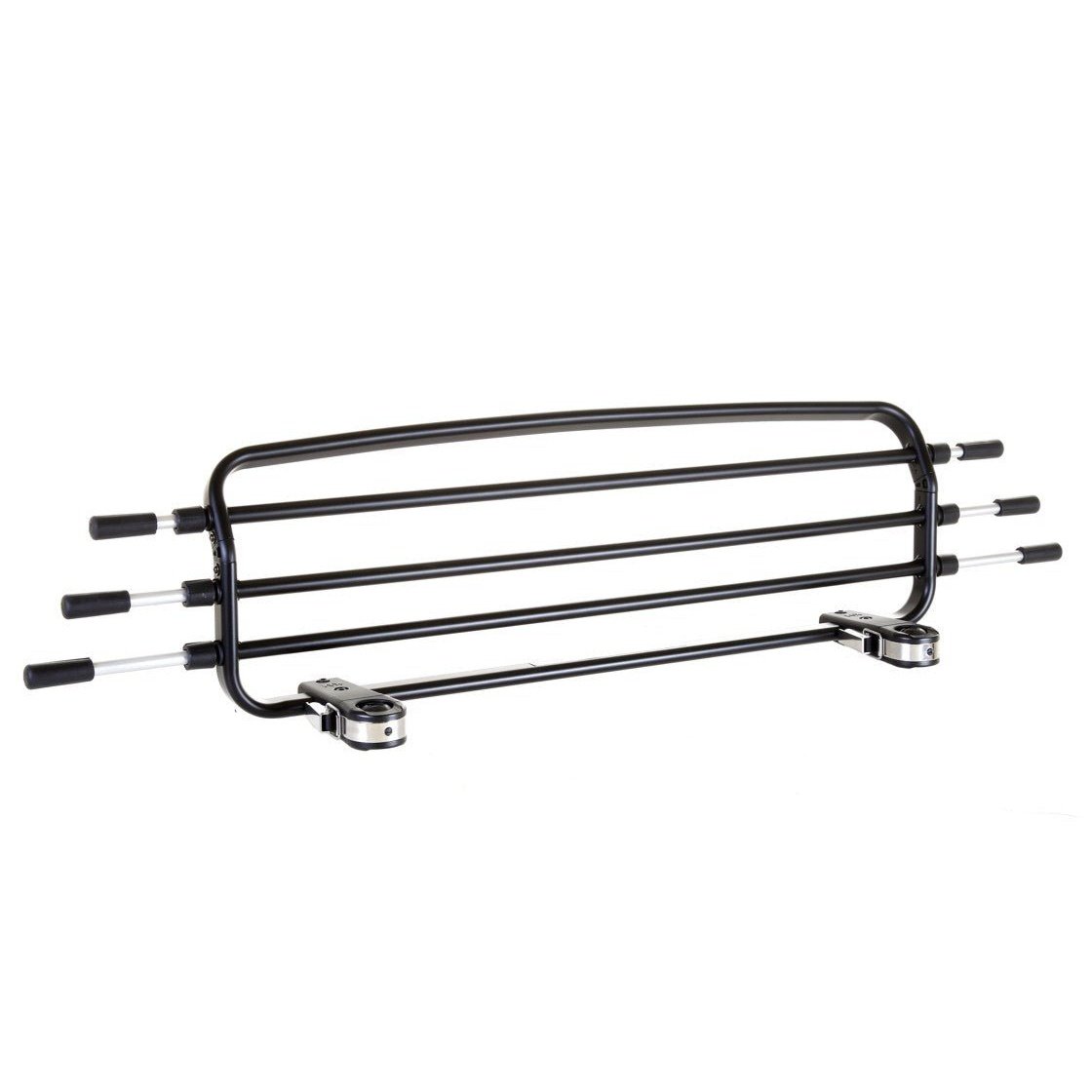 Kleinmetall 10001413 Roadmaster Deluxe Hundegitter Universelle Fahrgas kleinmetall-10001413-roadmaster-deluxe-hundegitter-universelle-fahrgas