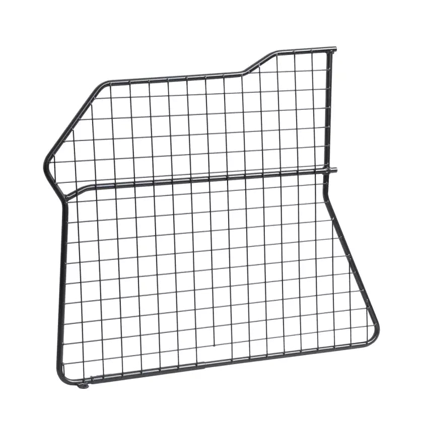 Vw sharan dog sales guard