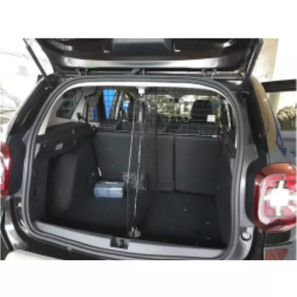 Kleinmetall 20300114 Masterline Raumteiler für Opel Grandland X + Hybrid tierxxl-de