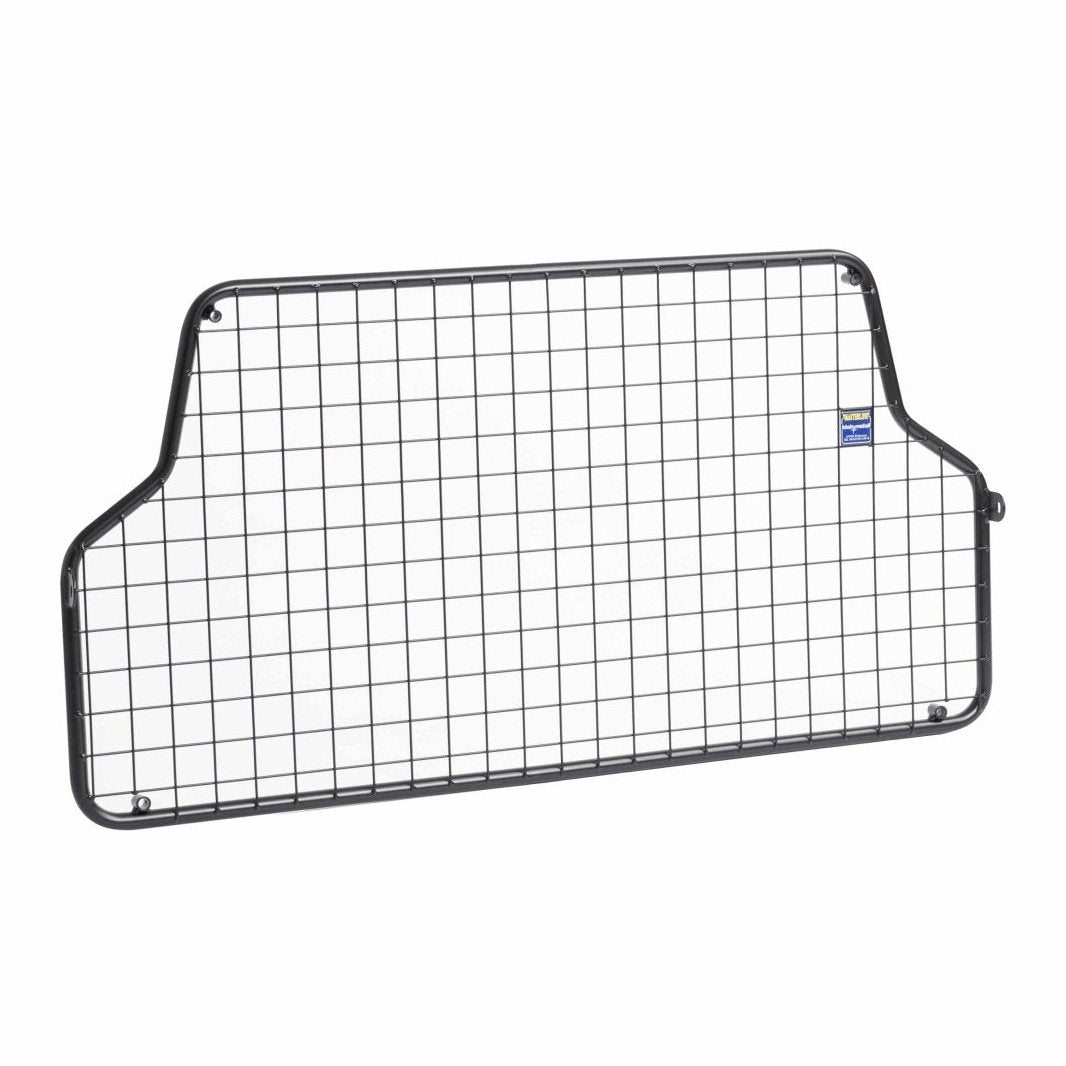 Kleinmetall 20300248 Masterline Hundegitter für VW Golf VII Variant Bj 2013-2020 tierxxl-de