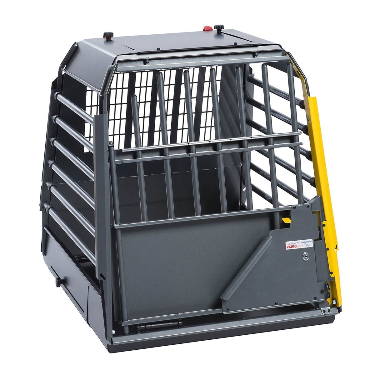 Vario best sale dog crate