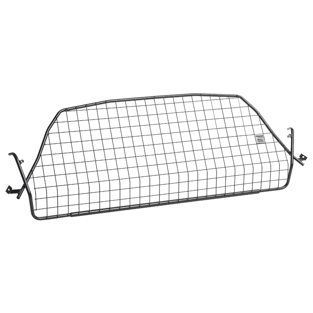 Kleinmetall 20300407 Masterline Hundegitter für Peugeot 308 SW III Typ: P51 tierxxl-de