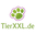 TierXXL.de logo