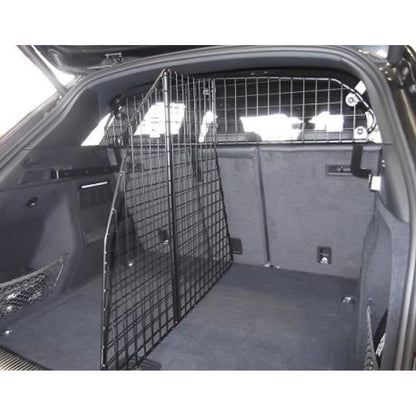 Kleinmetall 20300238 Masterline Raumteiler für Seat Leon ST Typ: 5F tierxxl-de