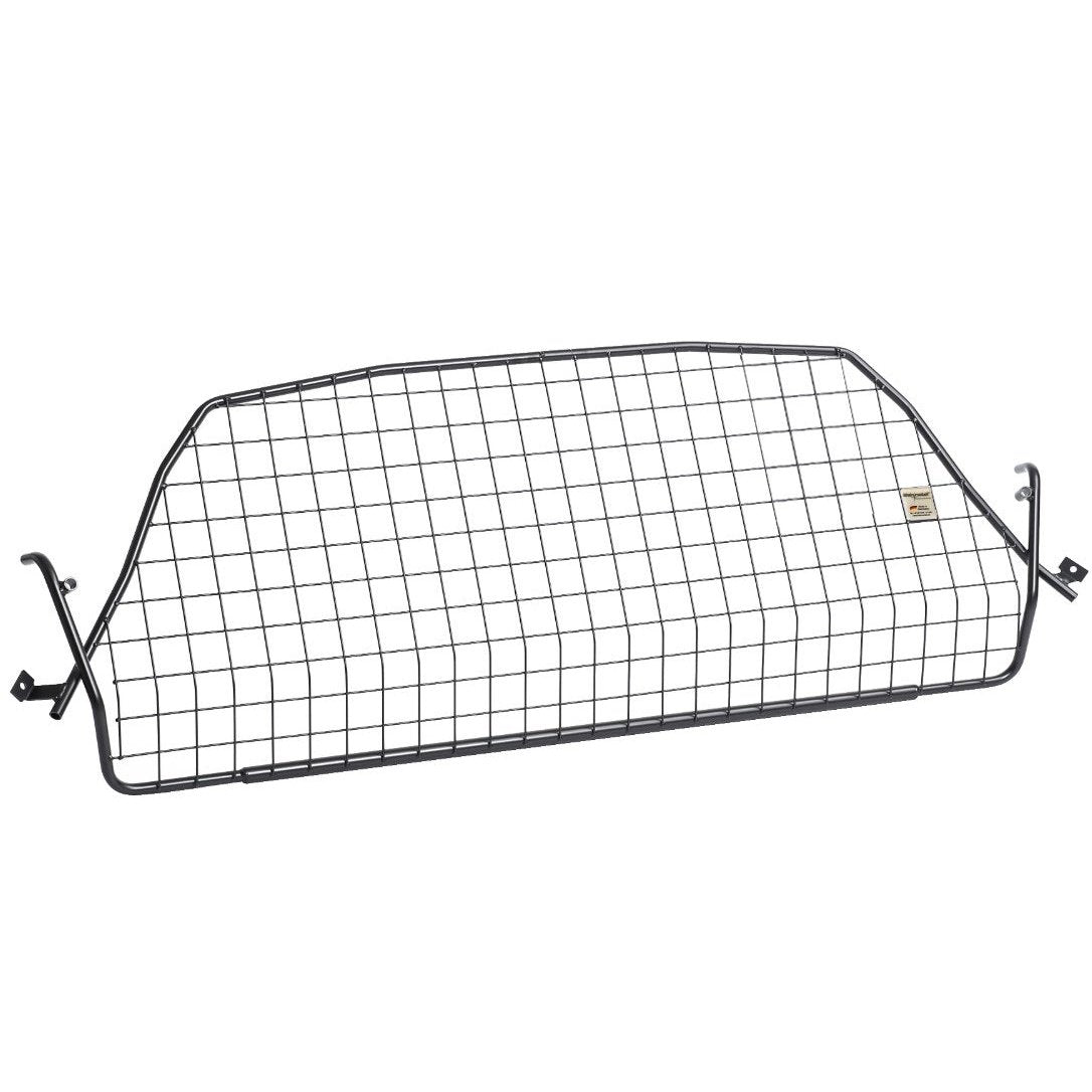 Kleinmetall 20300468 Masterline Hundegitter für Audi A6 Avant C9 ab Bj. 2025 tierxxl-de