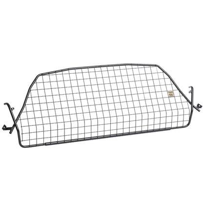 Kleinmetall 20300468 Masterline Hundegitter für Audi A6 Avant C9 ab Bj. 2025 tierxxl-de