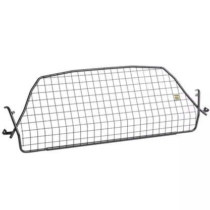 Kleinmetall 20421730 dog guard for Skoda Superb Combi III Hybrid