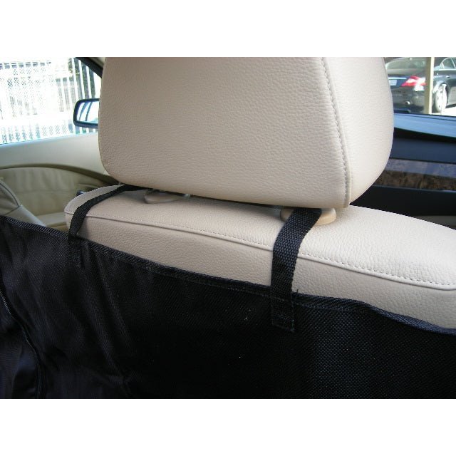 Kleinmetall 50111010 Seatcare Autoschondecke –