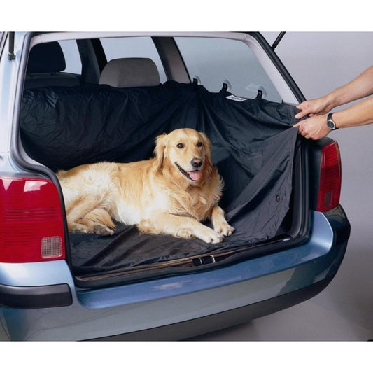 Universeller Kofferraumschutz zum Schutz vor Schmutz im Fahrzeug