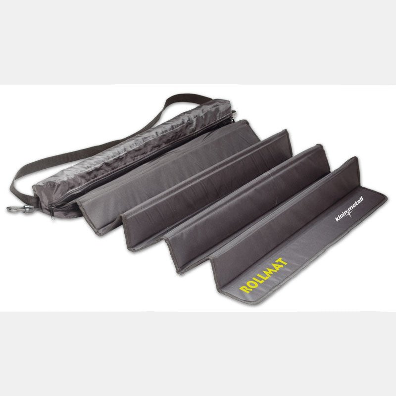 Kleinmetall 50555915 Rollmat XL universal Stoßstangenschutz Kopie tierxxl-de