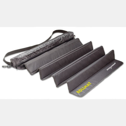 Kleinmetall 50555915 Rollmat XL universal Stoßstangenschutz Kopie tierxxl-de