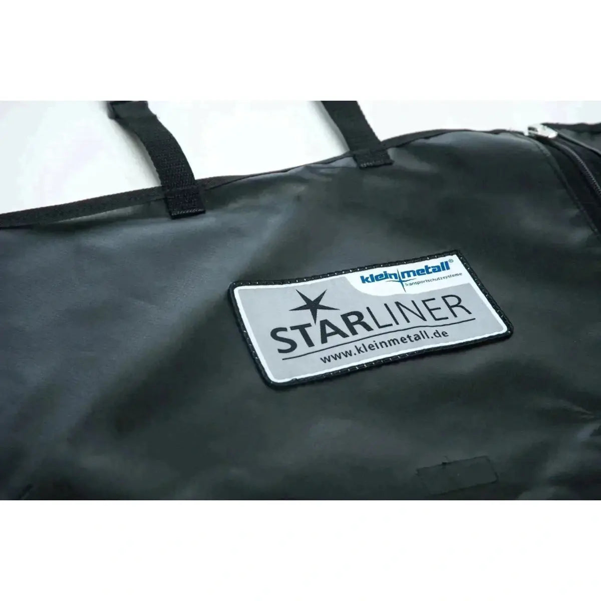 Kleinmetall Starliner Kofferraumwanne für Seat Tarraco 5-Sitzer schwarz tierxxl-de