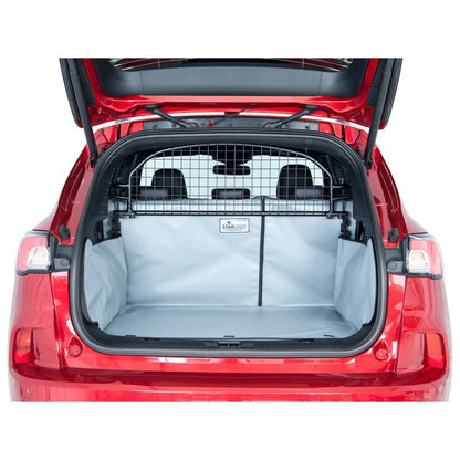 Kofferraumwanne XTR für VW Touran, Autozubehör-Konfigurator